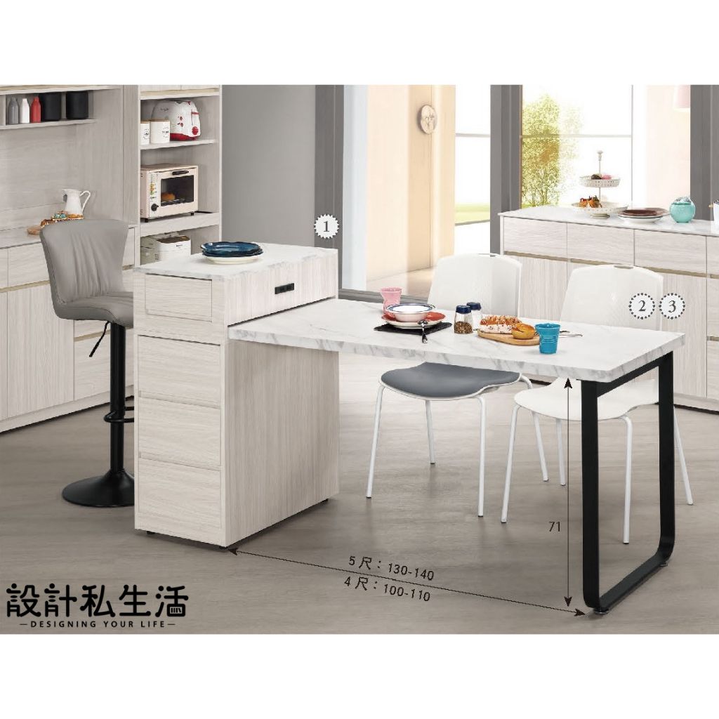 tw-11134207-7rbkc-m6hw4ux845nc8d