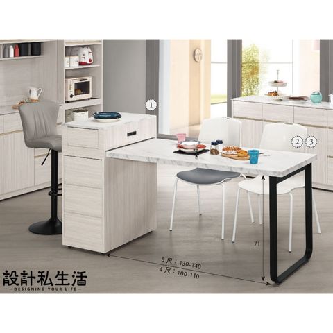 tw-11134207-7rbkc-m6hw4ux845nc8d