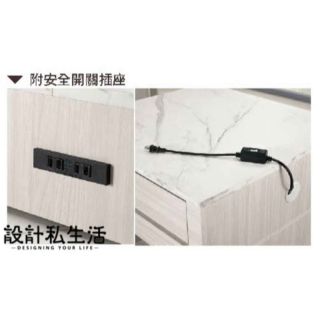 tw-11134207-7rbkb-m6hw4ux85jz64a