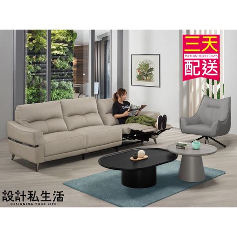 tw-11134207-7rase-m67xg5eqsnwhab