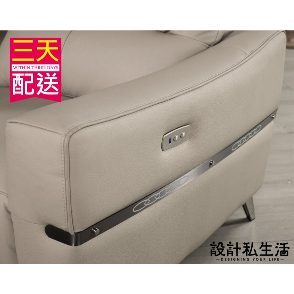 tw-11134207-7rash-m67xg5equ2gxe0