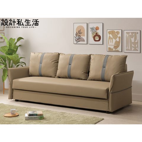 tw-11134207-7r98o-lvfso5lxhj95cc