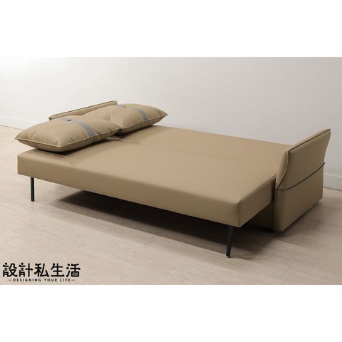 tw-11134207-7r98q-lvfso5lxixtl29