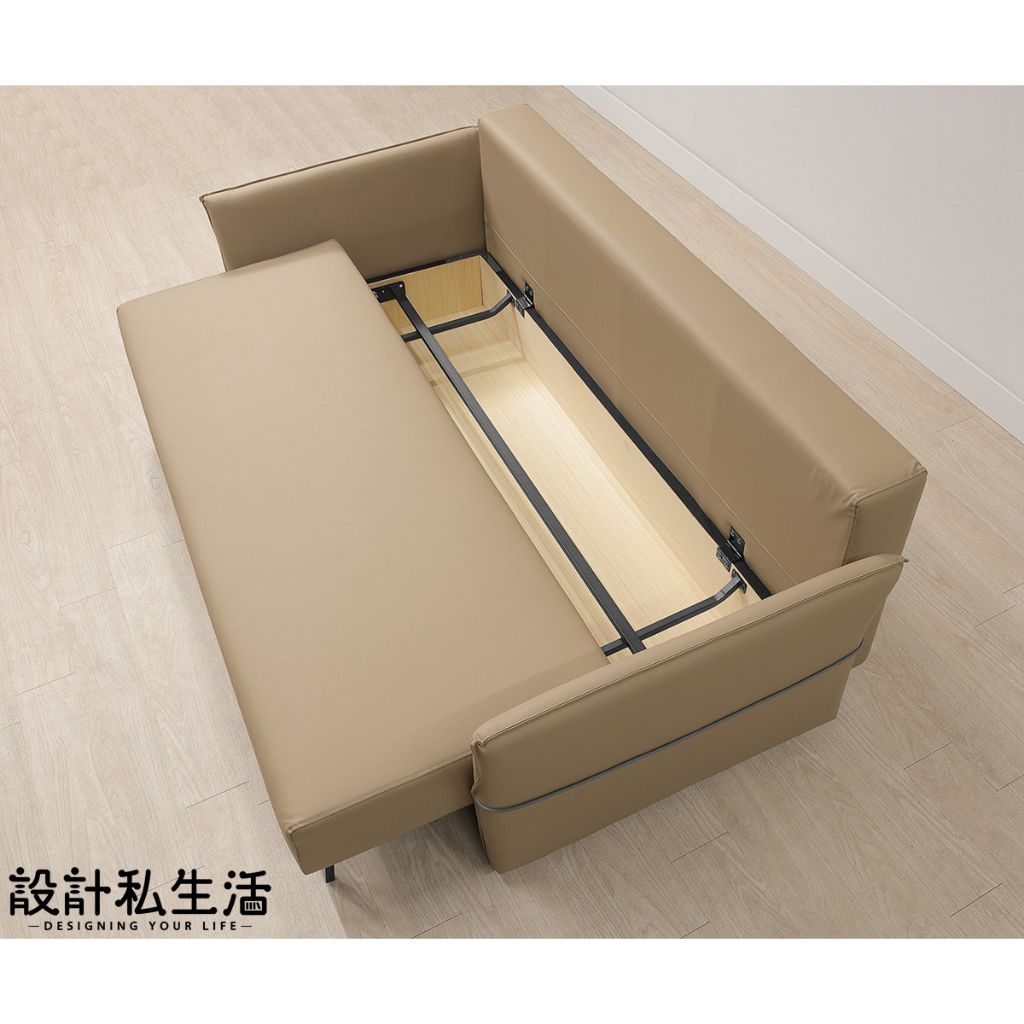 tw-11134207-7r98x-lvfso5lxg4op1d