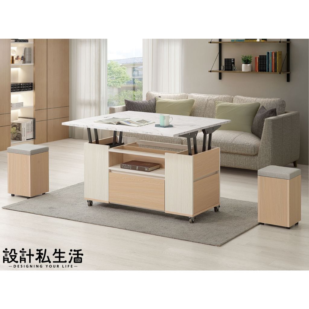 tw-11134207-7rbk2-m6rtp5m2e6c8b5