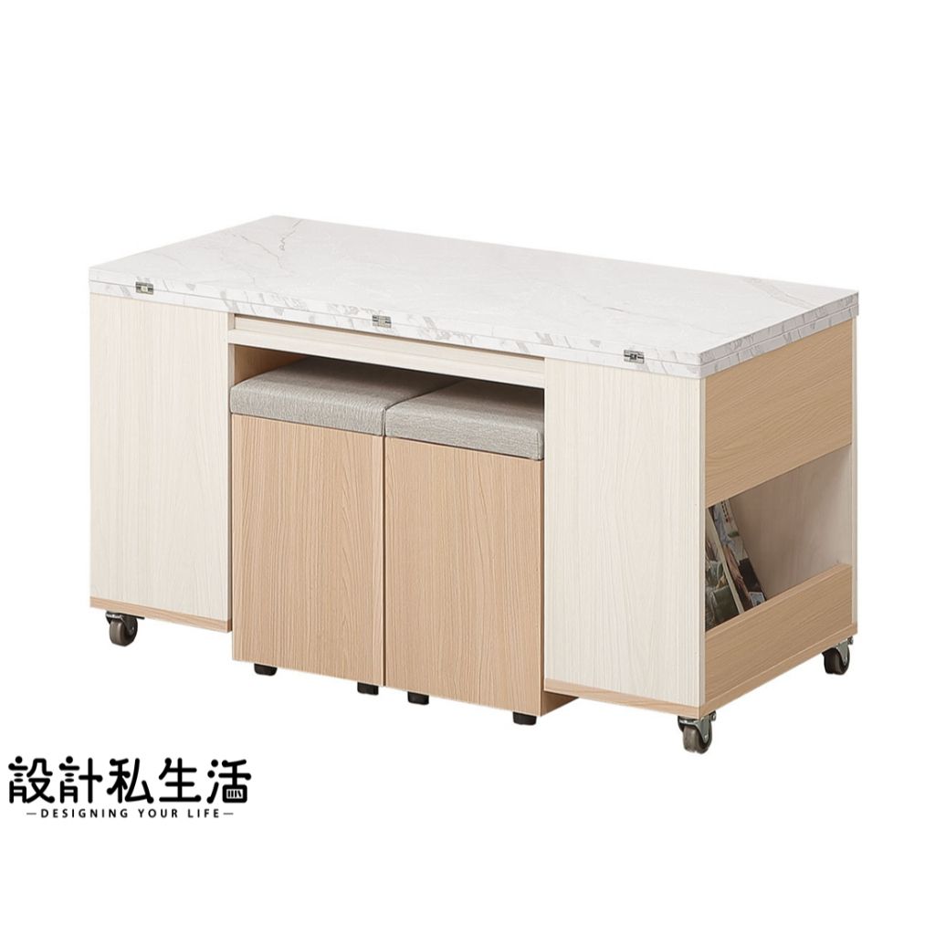 tw-11134207-7rbkb-m6rtp5m2fkwocd