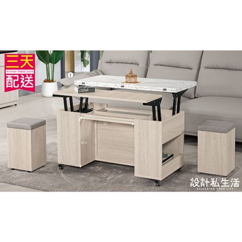 tw-11134207-7rbk1-m6ghndl22fmg28