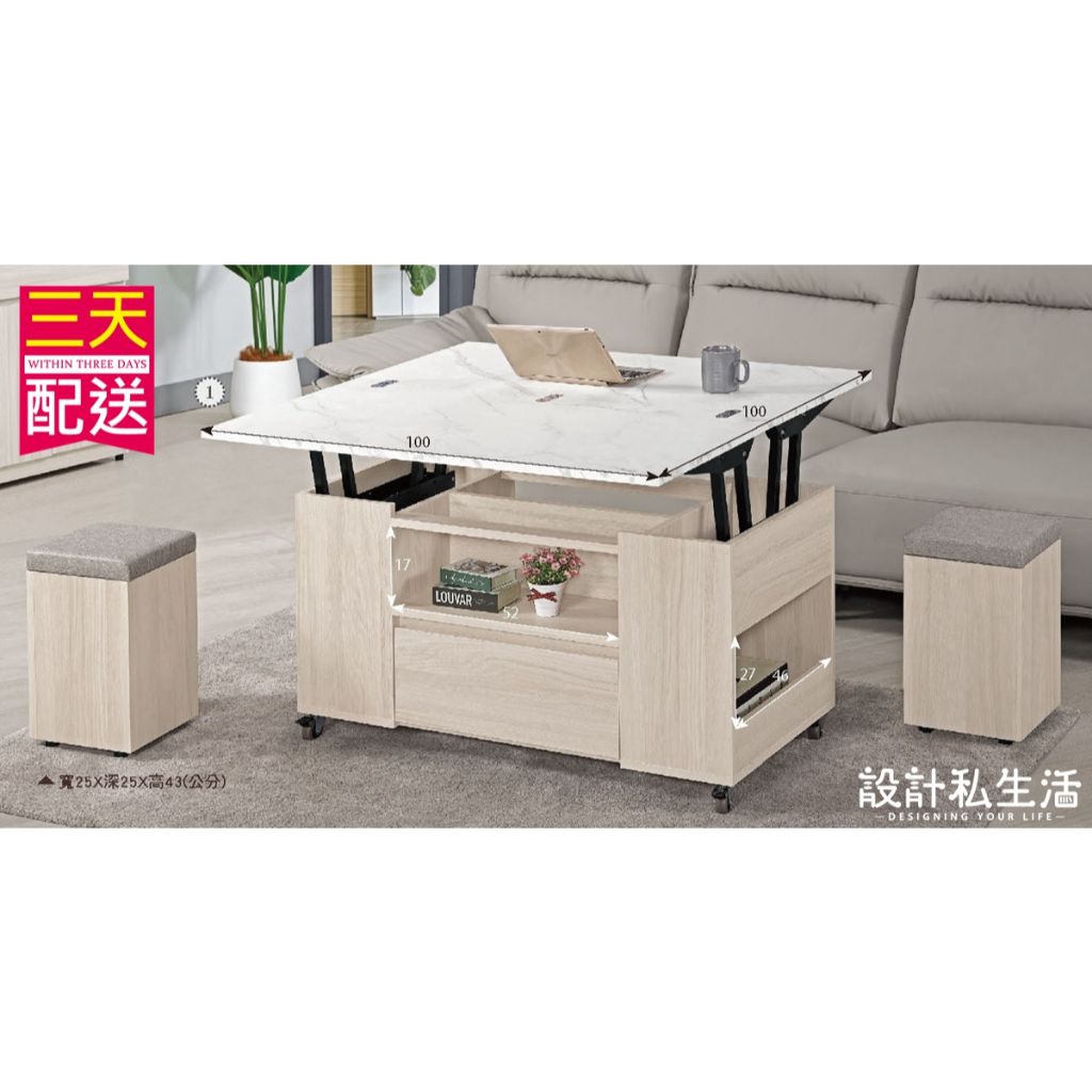 tw-11134207-7rbkd-m6ghndl210tea0