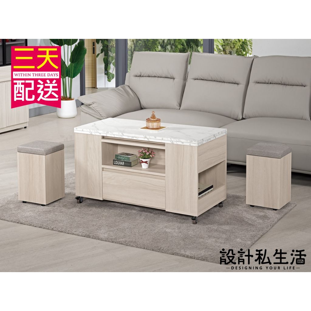 tw-11134207-7rbk5-m6ghndl2112054