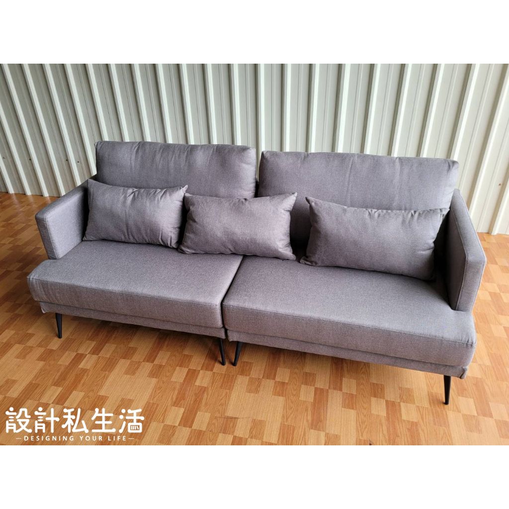 tw-11134207-7r98y-lz5xhv19vmk4c2