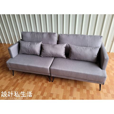 tw-11134207-7r98y-lz5xhv19vmk4c2