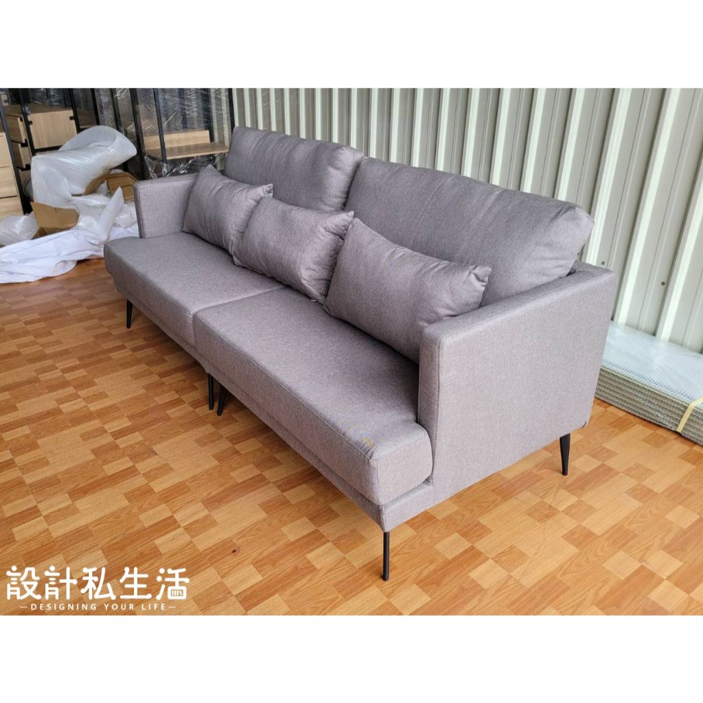 tw-11134207-7r98r-lz5xhv19u7zof9