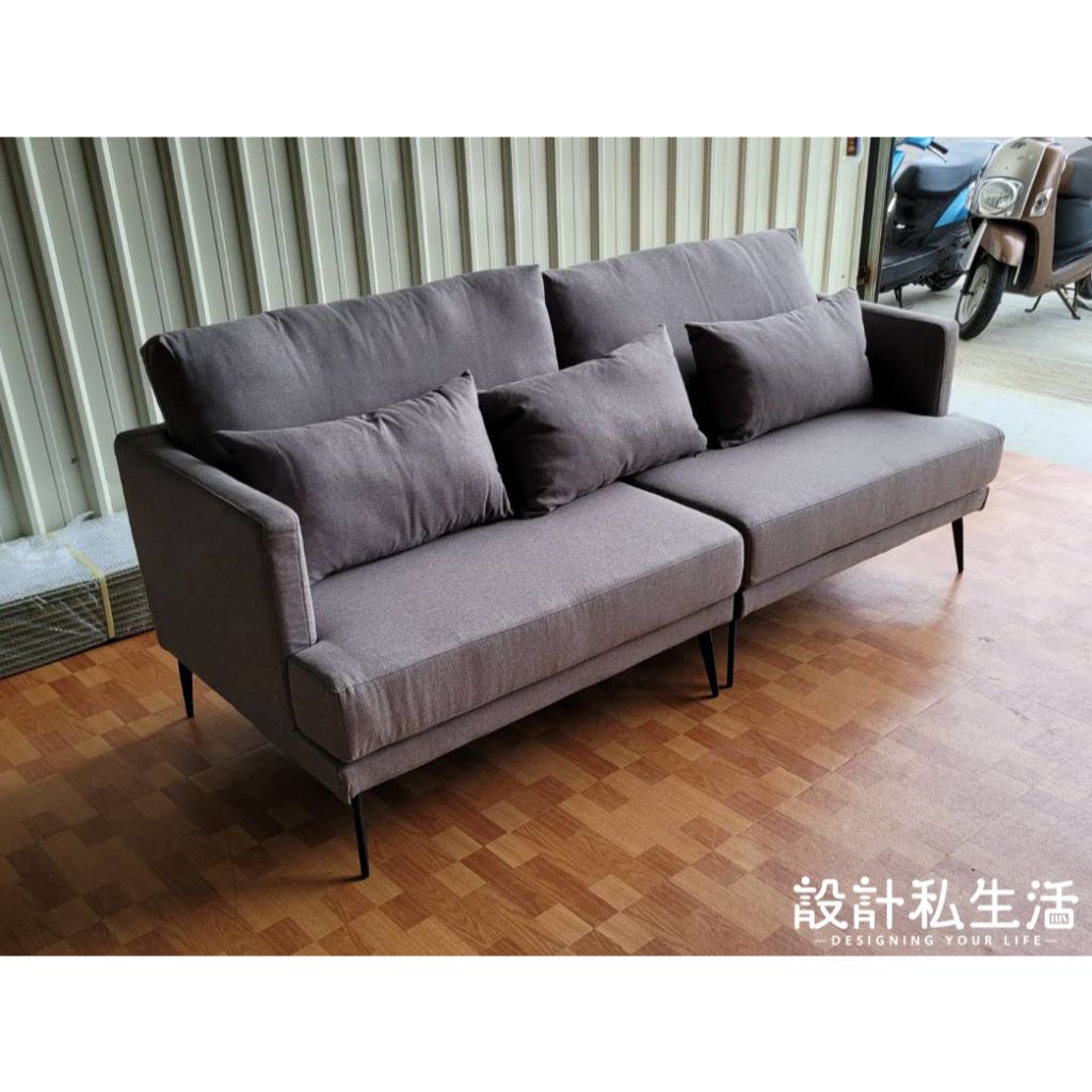 tw-11134207-7r98y-lz5xhv19x15q1d