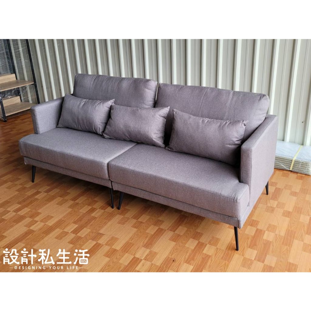tw-11134207-7r98o-lz5xhv19stf8ed