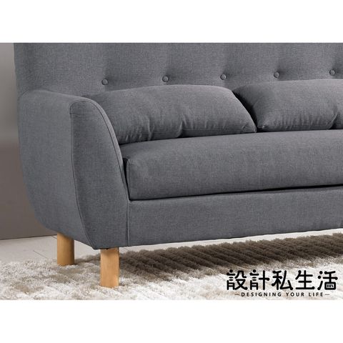 567215470a9457e8522715469f18fab2
