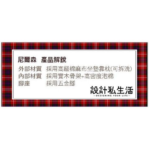d9e471f94420c02de823e0ceb93f4f2f