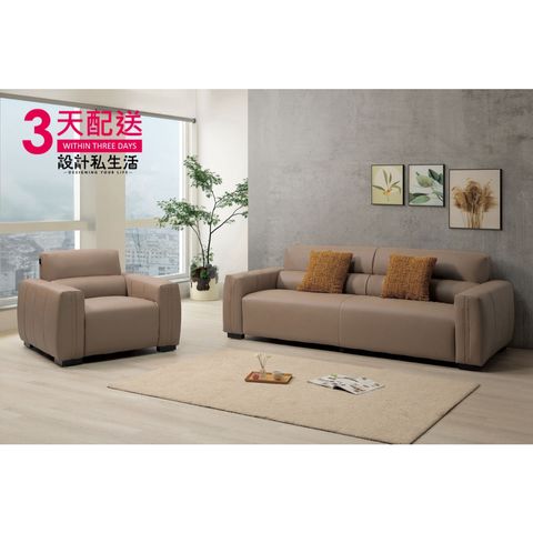 tw-11134207-7rbk2-m70fwh11t1g87e