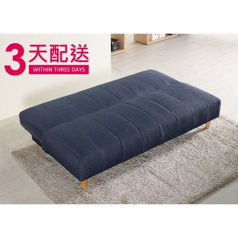 3ba1cb91dc55718c80314ab06dde850e
