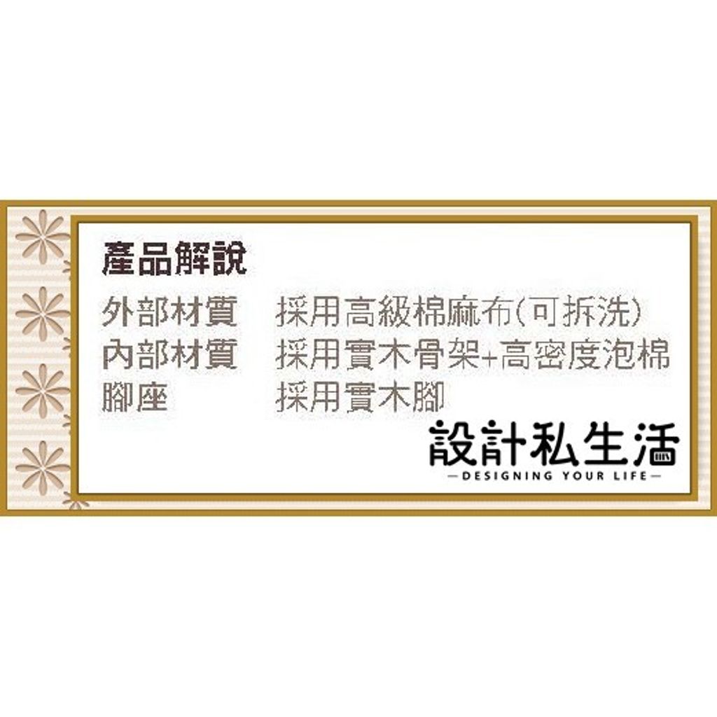ab10ad7e26aaa46fe5564b7268a0c042