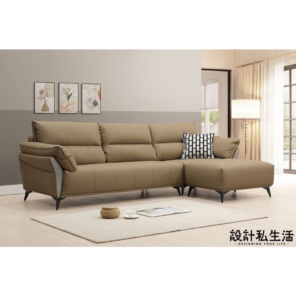 tw-11134207-7r992-lvfso5lngjfy56