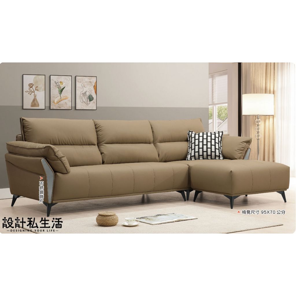 tw-11134207-7r98s-lvfso5lnhy0e2a