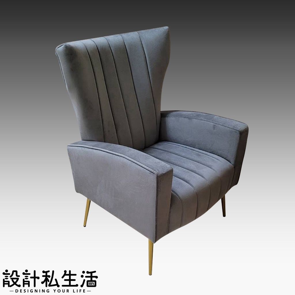 51871c7135d73a8fb1ae81de2e4be40c
