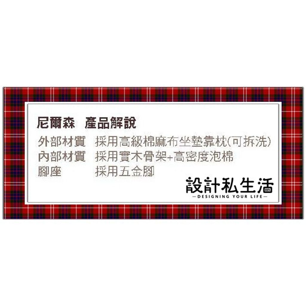 d9e471f94420c02de823e0ceb93f4f2f