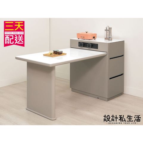 tw-11134207-7rbkc-m6yzf8cm5zr3fa