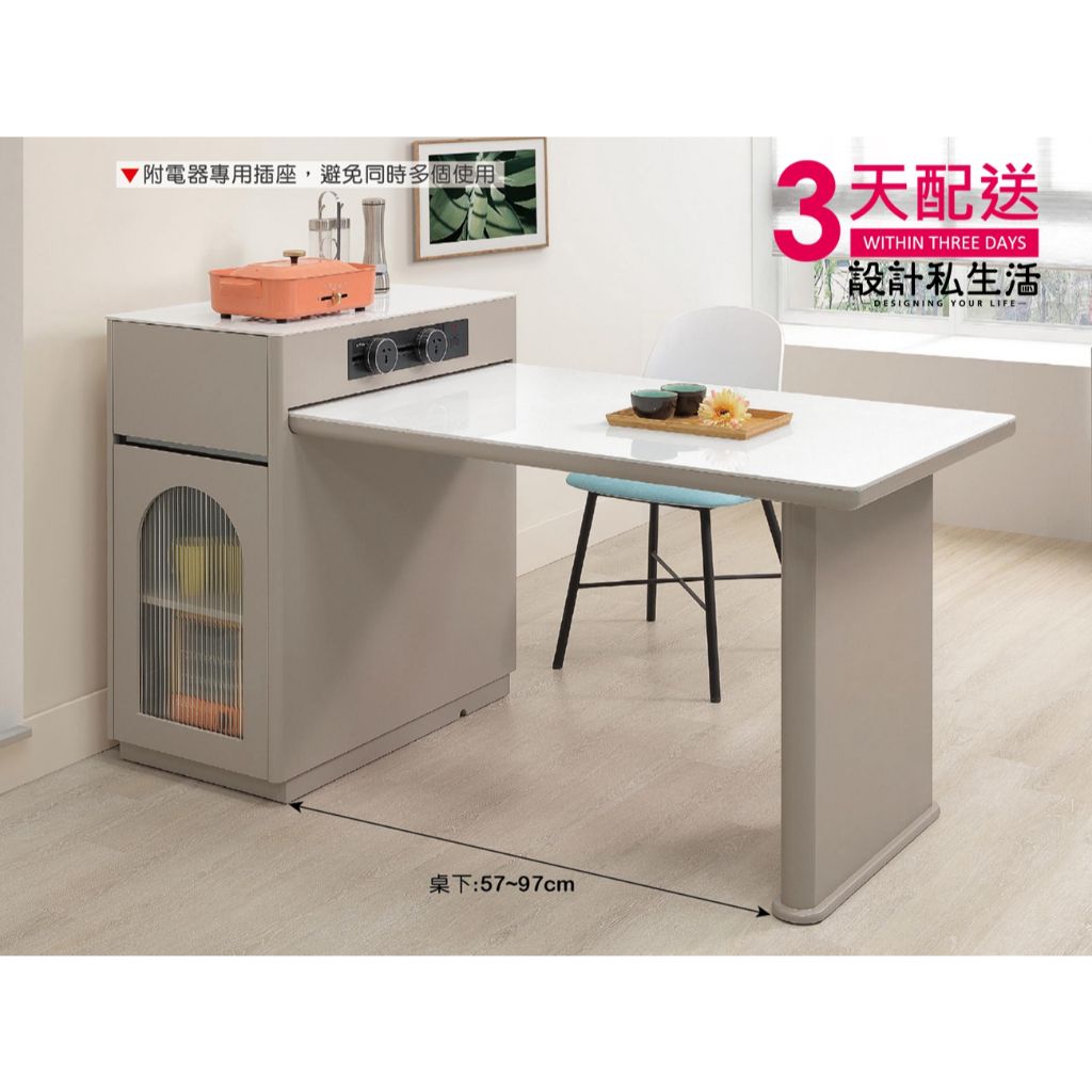 tw-11134207-7rbk0-m6yzf8cm5zvofe