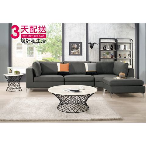 276c61679726075cb0d37fa329cbb903