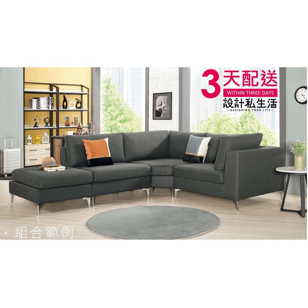 cbb1527c8a93bf9b9e6bfd7216d88f44