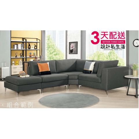 cbb1527c8a93bf9b9e6bfd7216d88f44