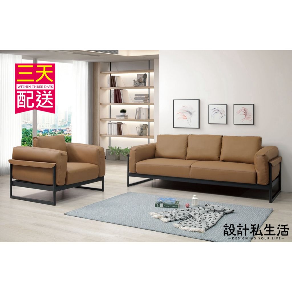 tw-11134207-7rbk2-m70eym41jkwo4e