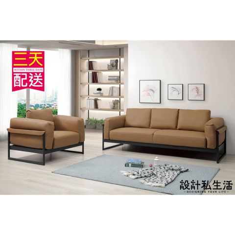 tw-11134207-7rbk2-m70eym41jkwo4e