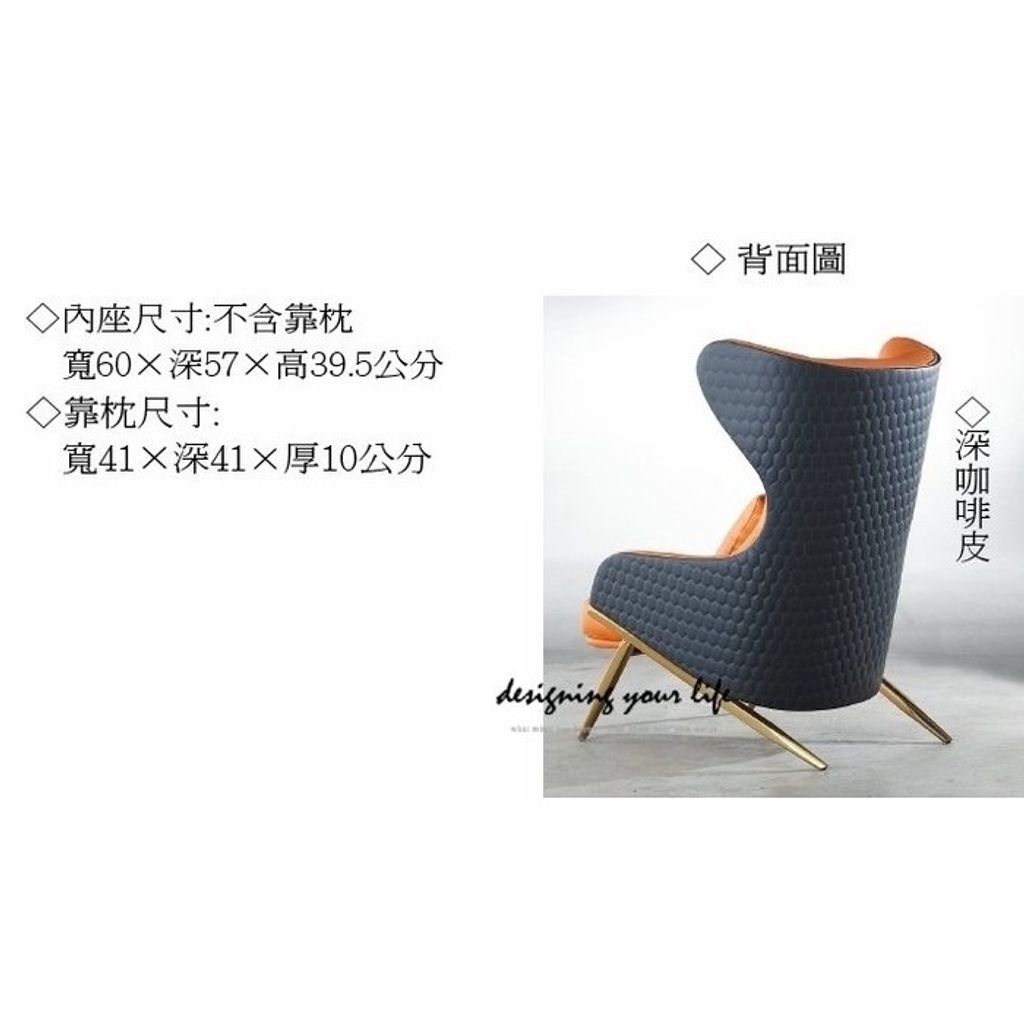 b6486c137e39d9169267e5925426a985