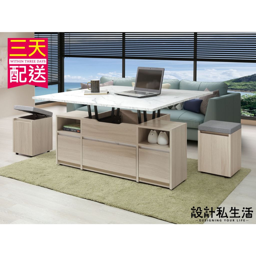 tw-11134207-7rbk8-m70m9x8c1fo807