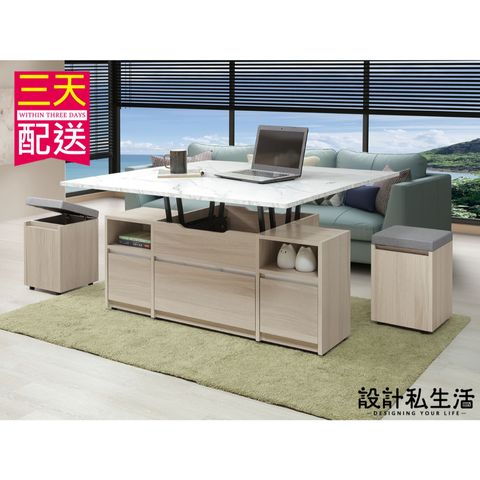 tw-11134207-7rbk8-m70m9x8c1fo807