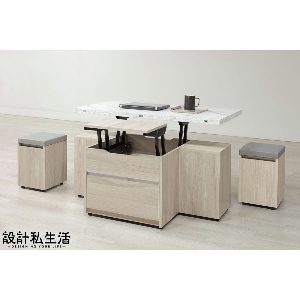 tw-11134207-7rbka-m70m9x8c00v6c1
