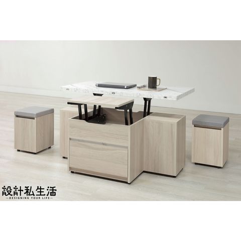 tw-11134207-7rbka-m70m9x8c00v6c1