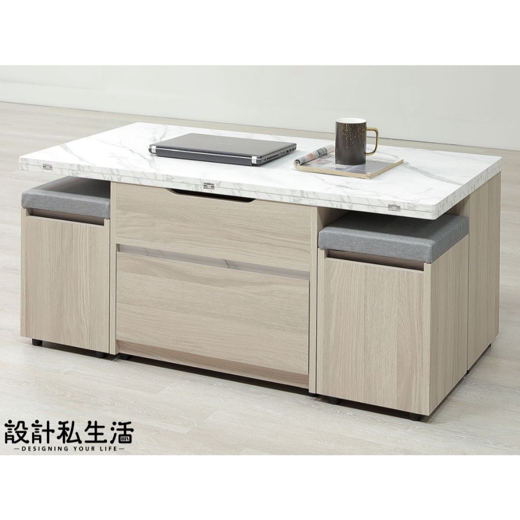 tw-11134207-7rbk4-m70m9x8c013s89