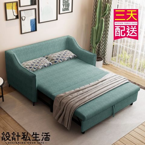 a0ba62c9330faf22dc5c7fa75fbd7d85