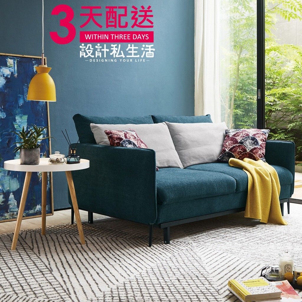 6e94189ff19b12e20d5a95c91f4bf030