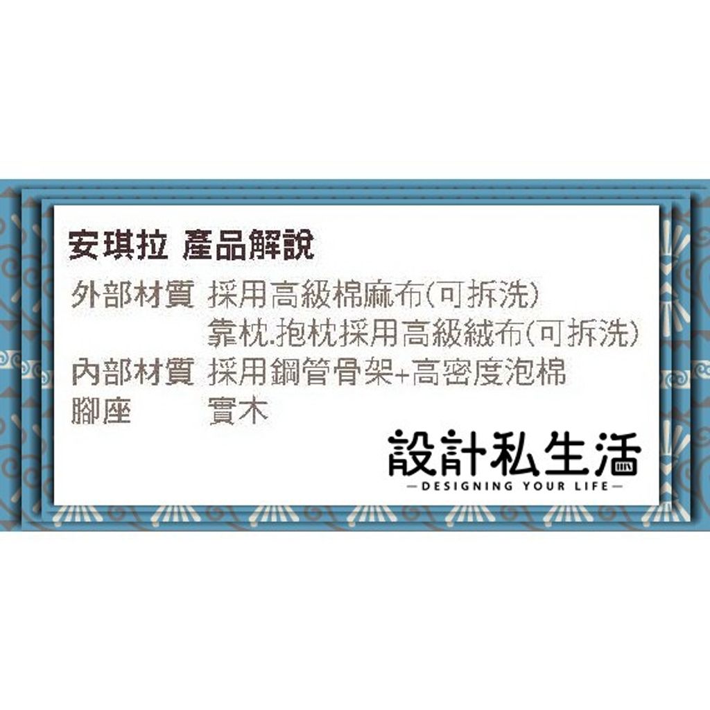 5455d6c02598680cb037b50891ece7bb