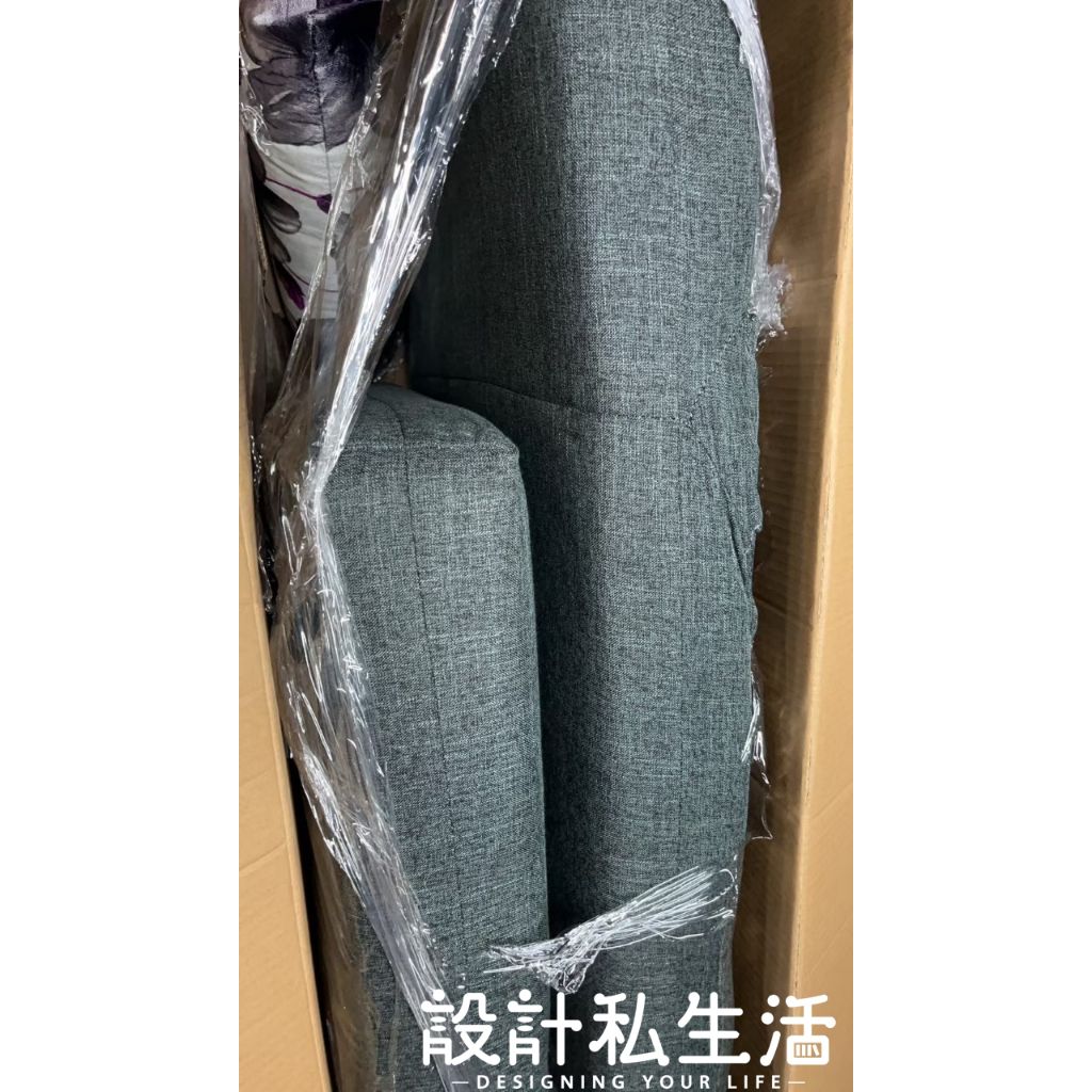 tw-11134207-7r98t-lliol9onzmfl3b