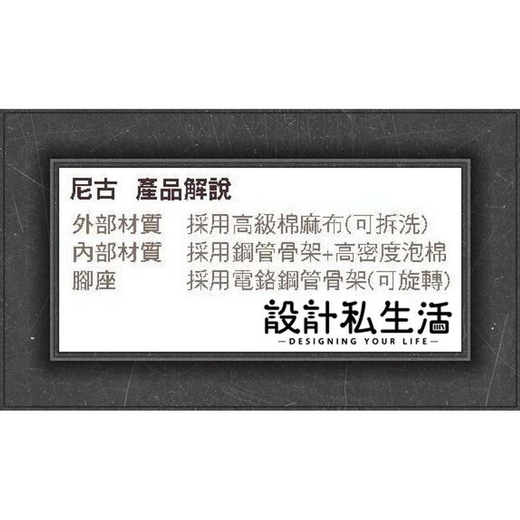 bd8df68ce61ce303b101a98b074d27d8