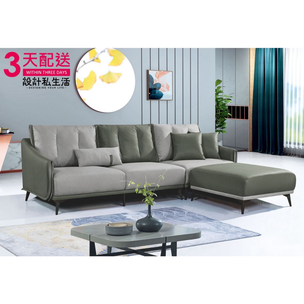 tw-11134207-7rbk3-m70h3go724hr6b