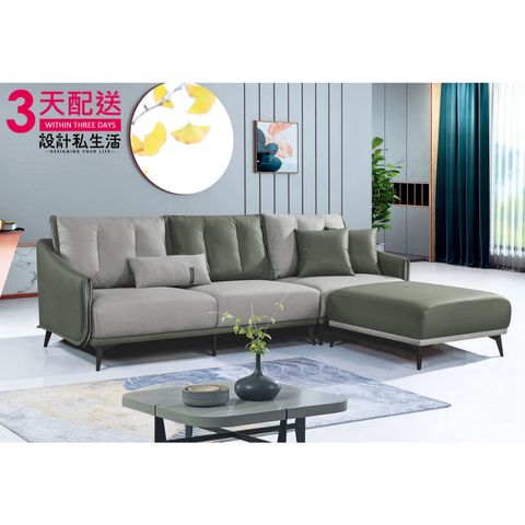 tw-11134207-7rbk3-m70h3go724hr6b