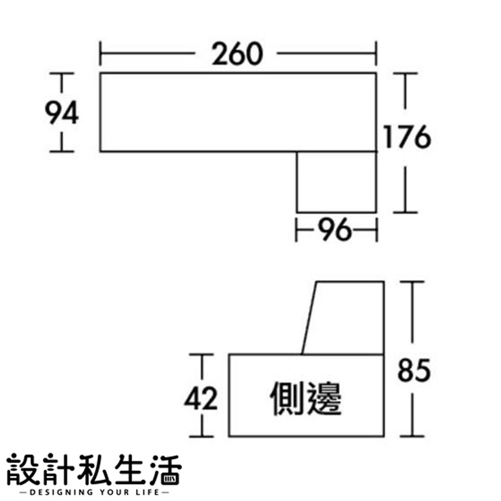 tw-11134207-7rbkb-m70h3go73j2750