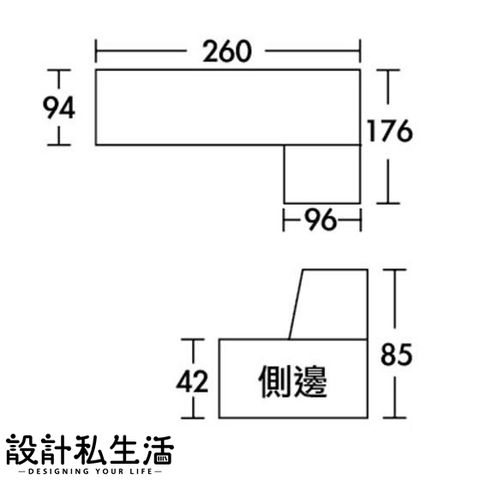 tw-11134207-7rbkb-m70h3go73j2750