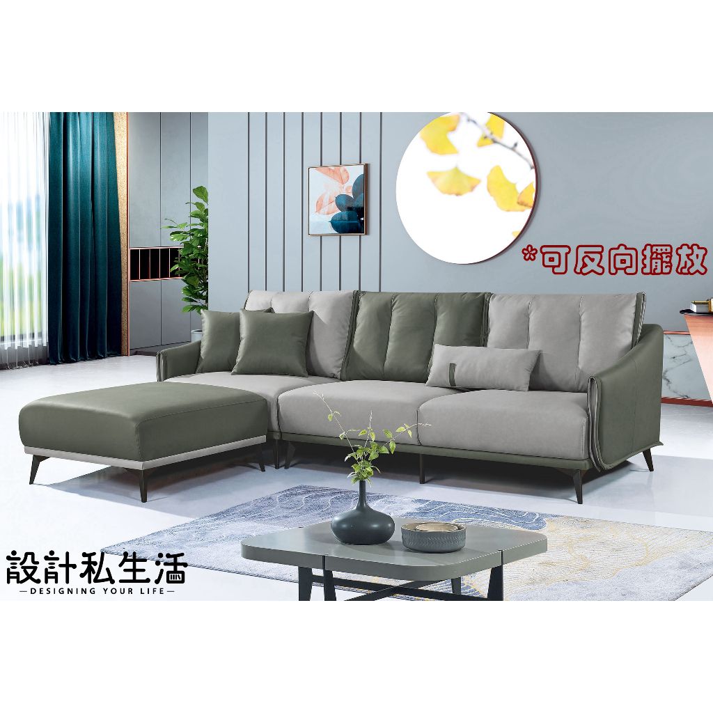 tw-11134207-7rbkd-m70h3go70q1w9f